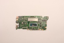 Original 5B21J23584 Lenovo Thinkpad Mainboard Intel I3-1215U 8GB No Key IP 5 Ch