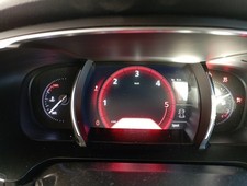 Compteur Renault Talisman