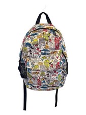 DISNEY Parks Mickey & friends Theme Park Comi...
