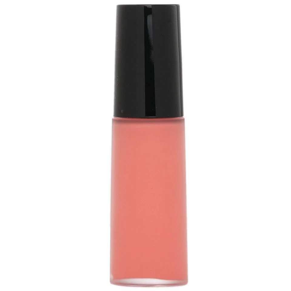 Giorgio Armani Luminous Silk Cheek Tint - # 50.5 Rosy Peach  12ml/0.4oz - Image 2 of 4