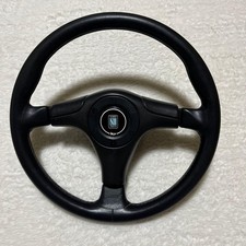 Excellent Nardi Steering Wheel Excellent Nardi Steering Wheel