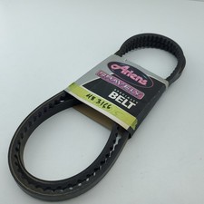 Ariens Gravely 483166 Heavy-Duty Pump/Drive V-Belt New