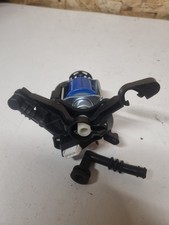 Tefal pump CEME E50301 iron Express Easy Auto GV7750 GV7760 GV7780