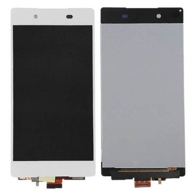 Sony Xperia Z3 Plus/Xperia Z4 LCD Assembly (White)