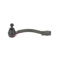 Rotule de direction Hyundai ACCENT