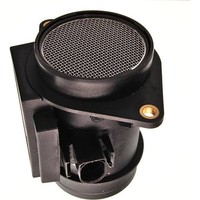 Maxgear 51-0060 Luftmassenmesser FüR VW Seat Audi Ford Skoda A4 B5 A6 C4 A3 B3
