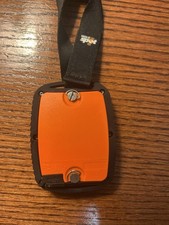 Spot Gen3 Gen 3 Satellite GPS Messenger S.O.S. Tracking