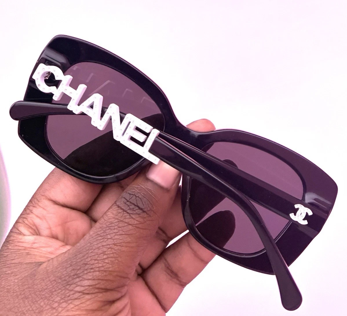 chanel 5076 products for sale | eBay