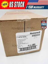 One New Honeywell C7061A1038 C7061A 1038 UV Flame Detector Fast Shipping #