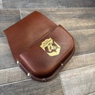Foto 1 di 6