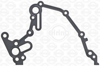 Elring Dichtung, ÖLpumpe Stirnseitig U.A. FüR Audi, Audi, Cupra, Cupra, Ford