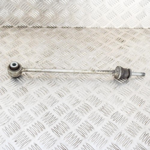 MB GLE W166 350d Vorderer Stabilisator Linke Spurstange A1663200789 190 kW
