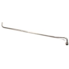 HENNY PENNY 16838 Tube Condensation Assembly 34.25" x 3.88" SS Durable