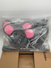 Costume 3 Blind Mice with accessories