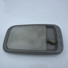 Parts Only Toyota Tacoma Truck 4runner Rav4 Gray Dome Light Doesnt Work