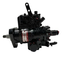 Stanadyne Injection Pump fits John Deere Engine DB4327-5946 (05946 ; RE527148)