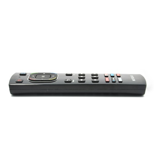 Remote Control for Netgear NeoTV PRO NTV300S NTV300 NTV200 NeoTV Max WiDi - Picture 3 of 7