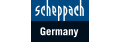 scheppach Logo