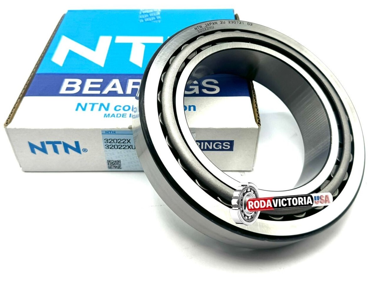 パーツ NTN 32028XUE1 s-l1200.jpg