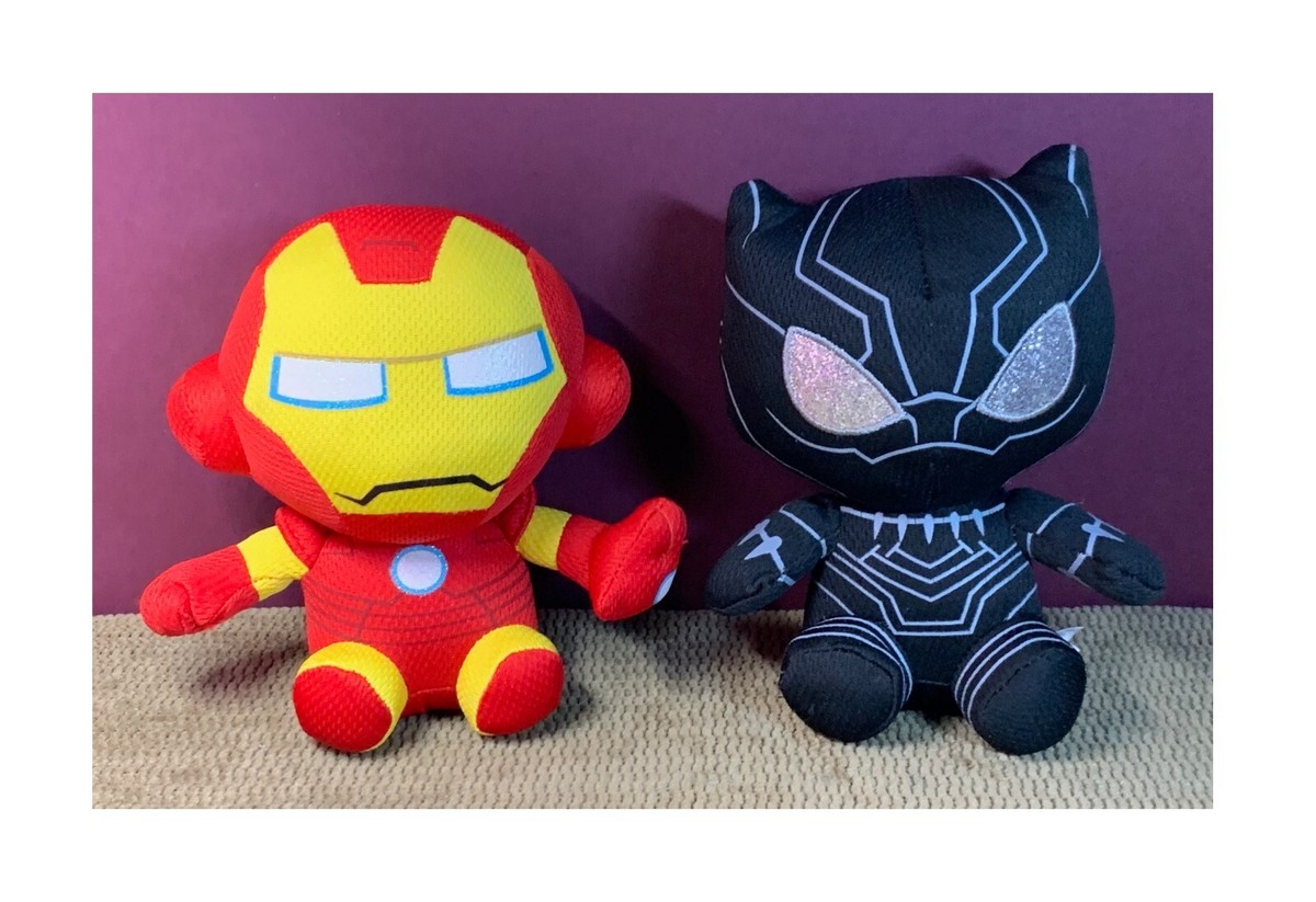 Peluches TY - Idées Et Achat Peluches Et Doudous - Foto 12