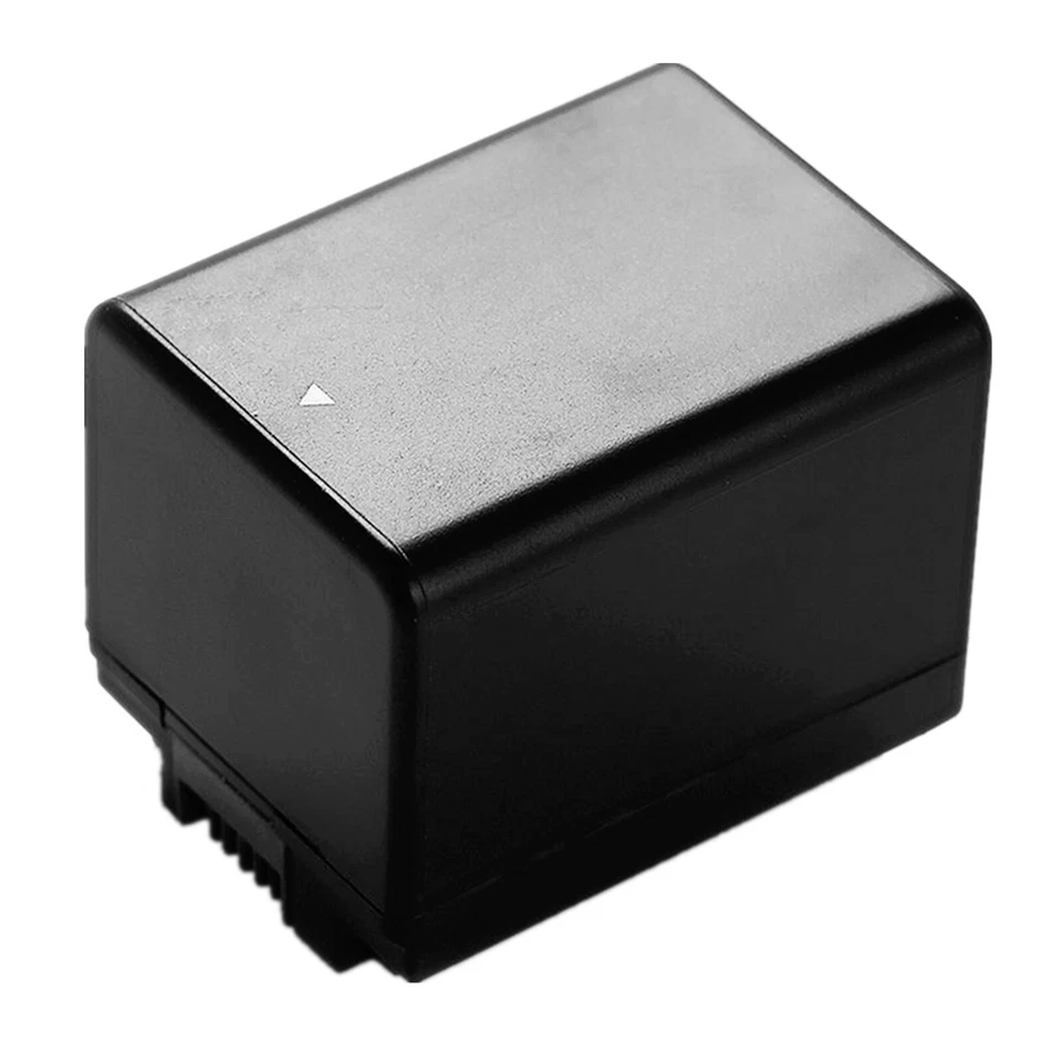 Cargador de pared de batería CA Kastar para Canon BP-709 BP-718 BP-727 y CG-700 CG700 Foto 2 de 4