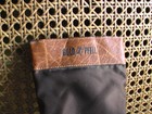 Bild 3 von 10