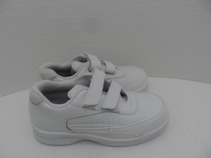 Apex Orig. Orthopedic Shoes Casual Athletic White Tennis ...