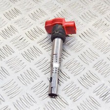 Bobine Audi S4