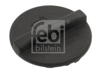 Febi 103501 KüHler Verschlussdeckel KüHlmittelbehäLter KüHlerausgleichsbehäLter
