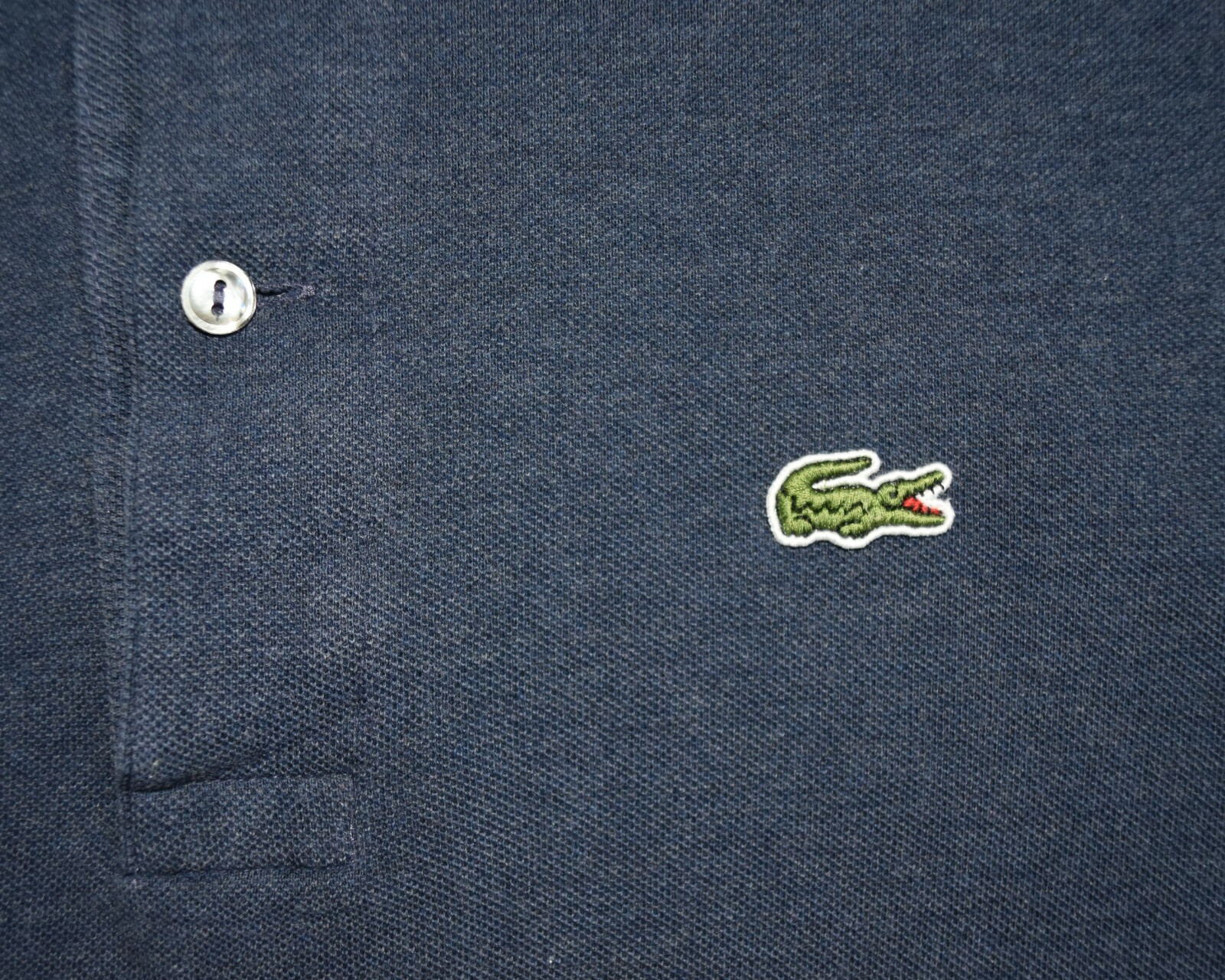 lacoste f8455