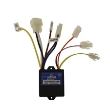 Universal Parts Controller for Razor Power Core 90 & E90 / Scooter Part