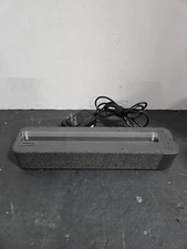 Lenovo Smart Dock HA-200 for Lenovo Smart Tab P10