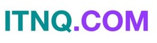 ITNQ.com - 4 letter PREMIUM .com Domain Name