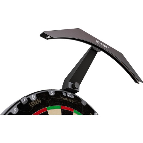 Target | ARC Dartboard Light System | LED Lights | Free Shipping - Picture 3 of 9