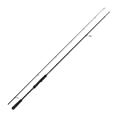 【エギングロッド】YAMAGA Blanks Various VR 86M YAMAGA BLANKS various vr 86M