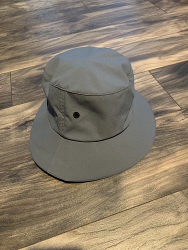 SAMPLE Arc'teryx Sinsolo Bucket Hat Cap 