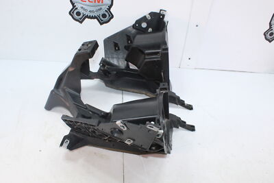 2015 Can-am Spyder Rt Se6 Limited Center Console support 705002743
