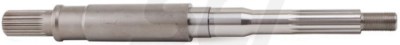 Mercruiser Prop Shaft 41630T Bravo1 Sterndrive Doesnot replace X, XR,Sportmaster