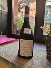 travaglini gattinara Riserva 2013