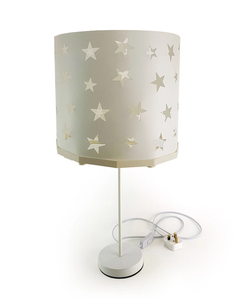 Touchless lamps deals