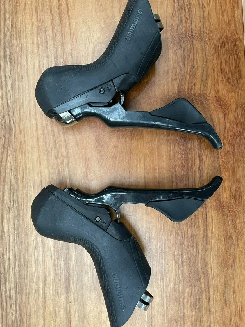 Ultegra 11 Speed Shifters for sale - eBay