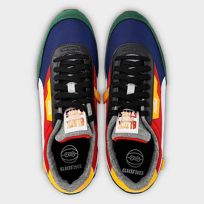 シューズ Puma future PUMA プーマ FUTURE 7 ULTIMATE フューチャー アルティメット