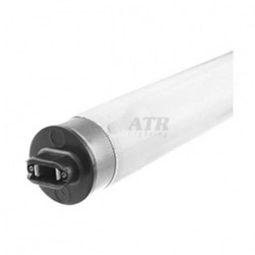 F96t8 bulb deals