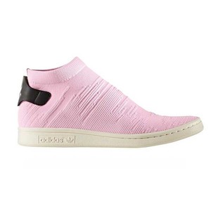 Adidas Originals - STAN SMITH SHOCK PRIMEKNIT - SCARPA CASUAL - art. BY9250-C | eBay