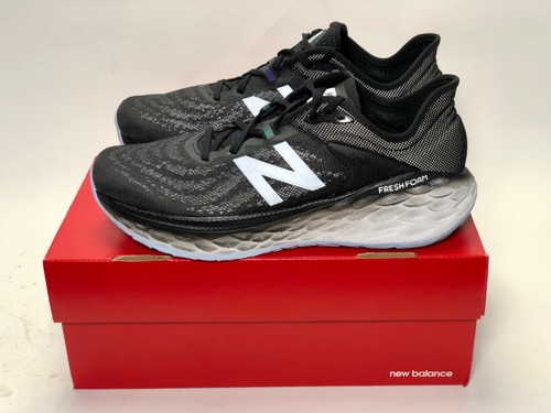 new balance wmorbk2