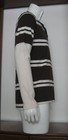Bild 6 von 10