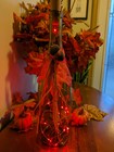 Bild 46 von 49