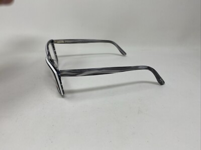 Meyo 7175  Mizuno Elite MZE271 Composite Bamboo Wood BBCOR Baseball Bat -3oz