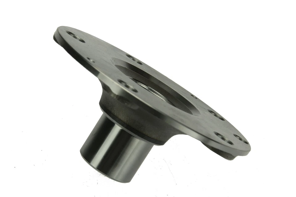 Buje de rueda URO para Porsche 911 1969-1973 Foto 2 de 4