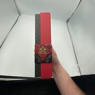Picture 3 of 5